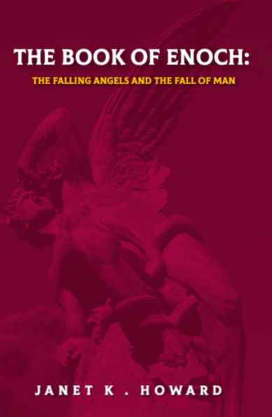 The Book of Enoch