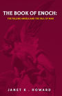 The Book of Enoch