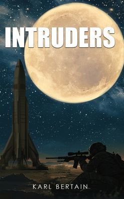 Intruders
