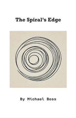 The Spiral's Edge