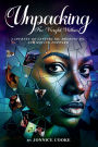Unpacking the Weight Within: A Journey of Letting Go, Holding On, and Moving Forward