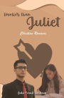 Lovelier Than Juliet