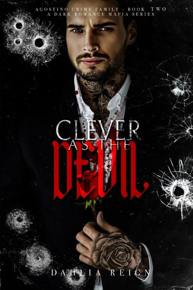 Clever as the Devil