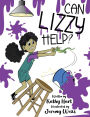 Can Lizzy Help?
