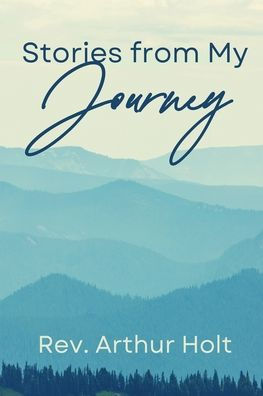 Stories from My Journey