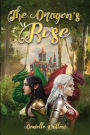 The Dragons' Rose