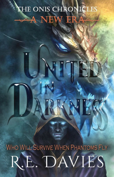 A New Era: United Darkness