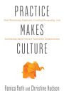 Practice Makes Culture: How Welcoming Elephants, Creating Ownership, and Facilitating Daily Practice Transform Organizations