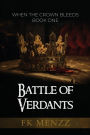 Battle of Verdants