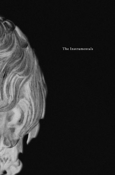 The Instrumentals: Song Without Words