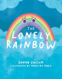 The Lonely Rainbow