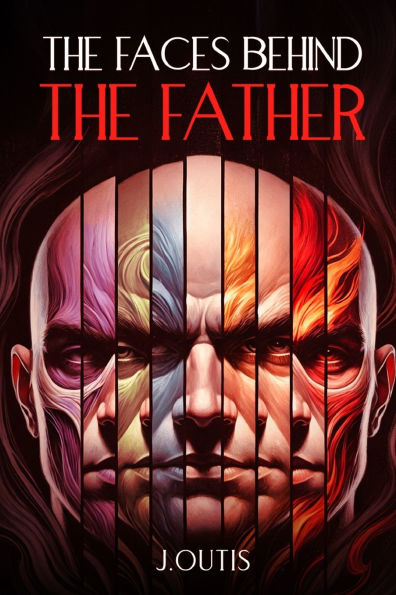 The Faces Behind Father