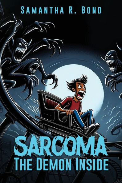 Sarcoma: The Demon Inside