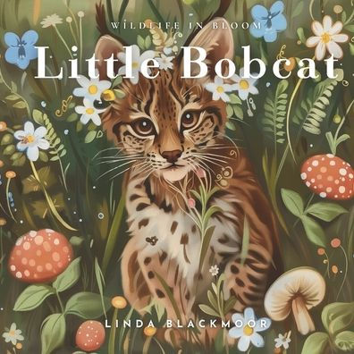 Little Bobcat