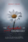 The Scandal of Virginia Grey