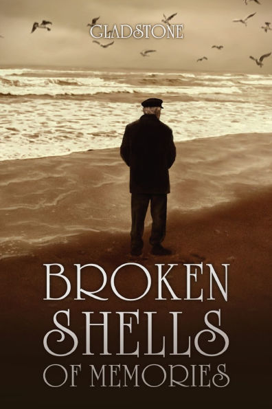 Broken Shells of Memories