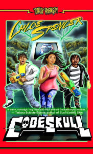 Is it possible to download kindle books for free CodeSkull MOBI