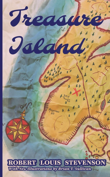 Treasure Island