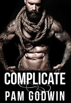 Complicate