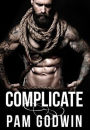 Complicate