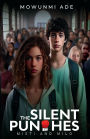 THE SILENT PUNCHES: MISTI AND MILO