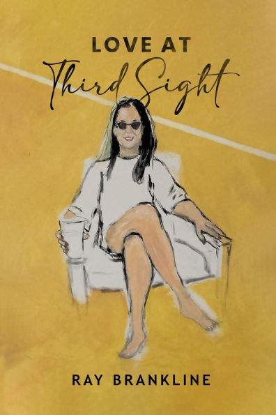 Love At Third Sight