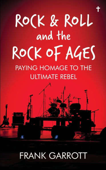 Rock & Roll and the of Ages: Paying Homage to Ultimate Rebel