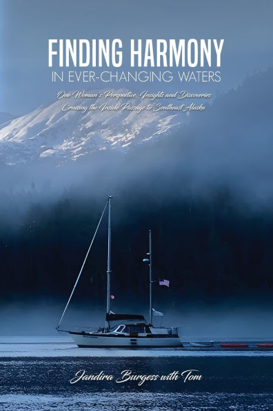Finding Harmony Ever-Changing Waters