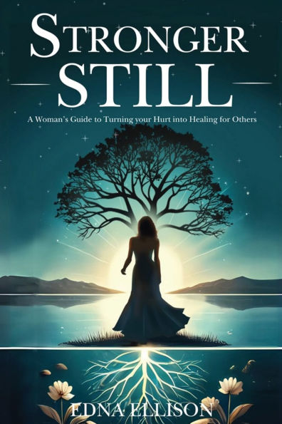 Stronger Still