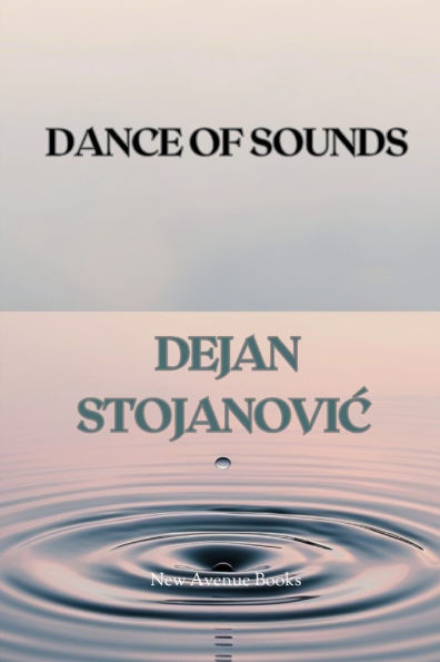 Dance of Sounds