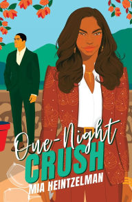 One-Night Crush