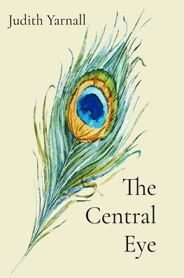 The Central Eye