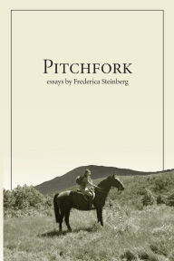 Free books download doc Pitchfork (English Edition) CHM ePub PDB
