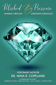 Mobile ebook downloads The Wright Workbook for a Victorious Life: 5th to 8th Grade Course (English literature) by Antonio V Wright iBook 9781966612469