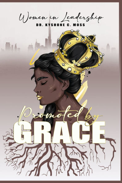 Women Leadership: Promoted by Grace