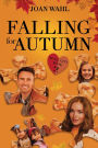 Falling for Autumn