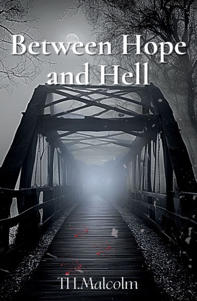 Between Hope and Hell: Everyone Knows. No One Talks