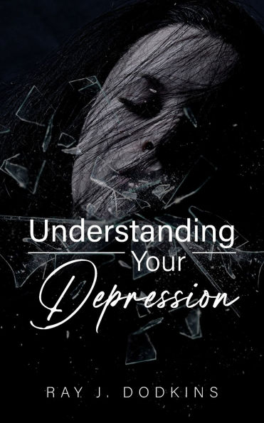 Understanding Your Depression