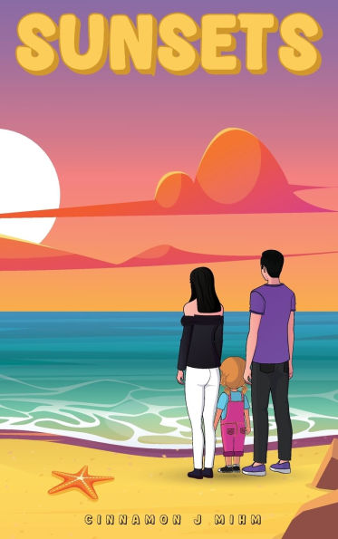 Sunsets