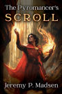 The Pyromancer's Scroll