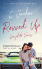 Revved Up