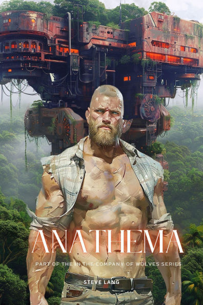Anathema