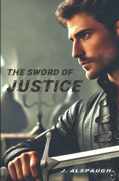 The Sword of Justice