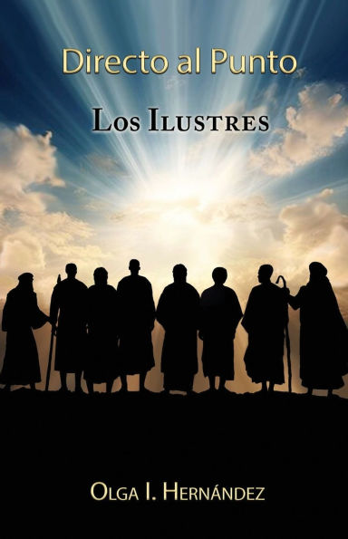 Directo al Punto: los Ilustres