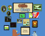 Ollie and Beep