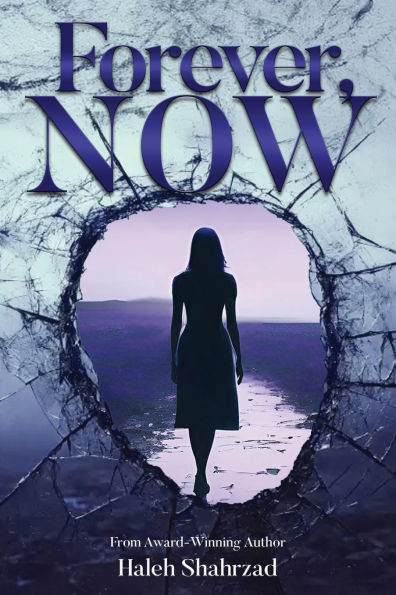 Forever, Now