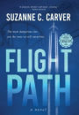 Flight Path