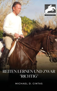 Title: Reiten lernen Und zwar 