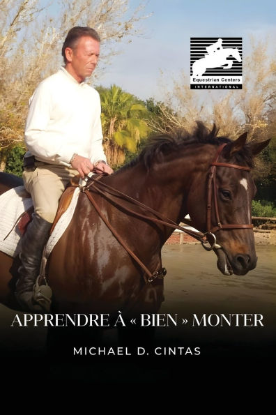 Apprendre ï¿½ bien monter