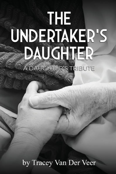 The Undertaker's Daughter